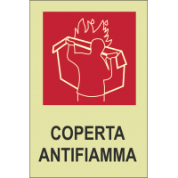 segnaletica adesiva fotoluminescente - coperta antifiamma segnaletica adesiva fotoluminescente uscita di emergenza segnaletica adesiva fotoluminescente uscita di emergenza 43